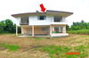 listing thumbnail image 16