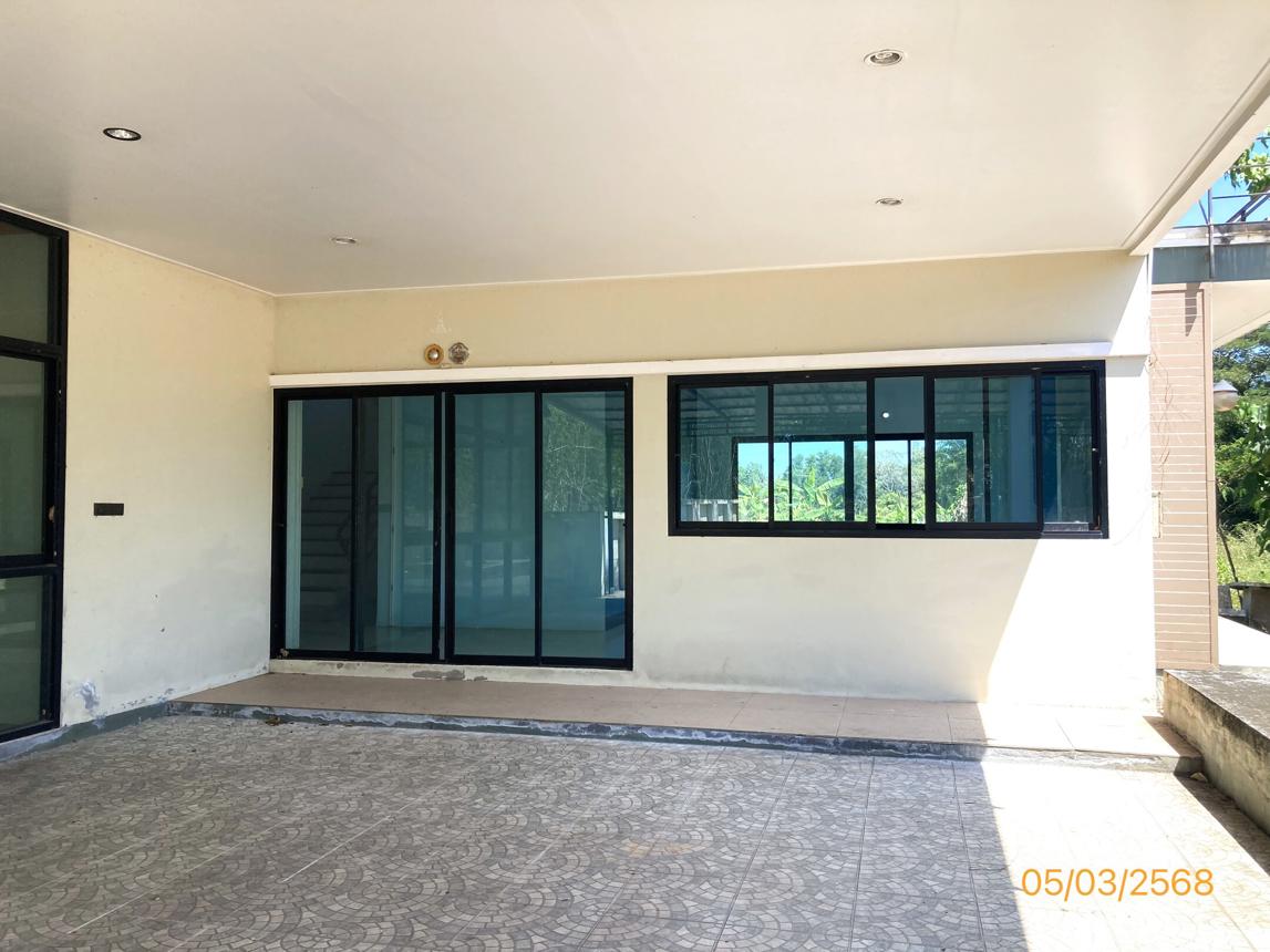picture HOME for sale  Makham Tia Muang Surat Thani Surat Thani - 23/44