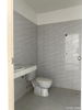 listing thumbnail image 26