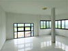 listing thumbnail image 29