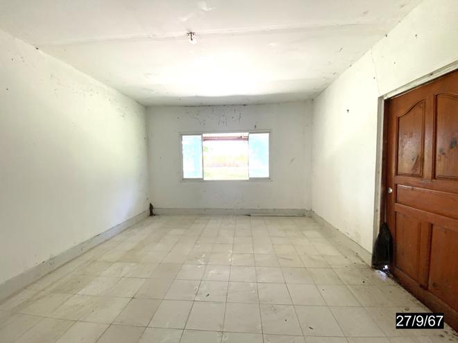 picture HOME for sale  Kwang Chon Phu Khieo Chaiyaphum - 10/36