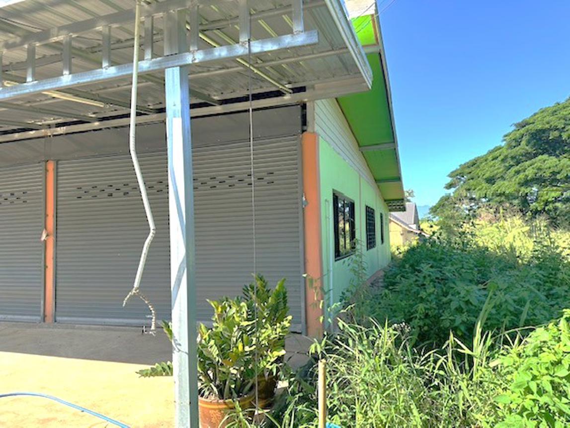 picture HOME for sale  Tha Wang Thong Muang Phayao Phayao - 8/16