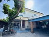 listing thumbnail image 7