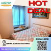 listing thumbnail image 0