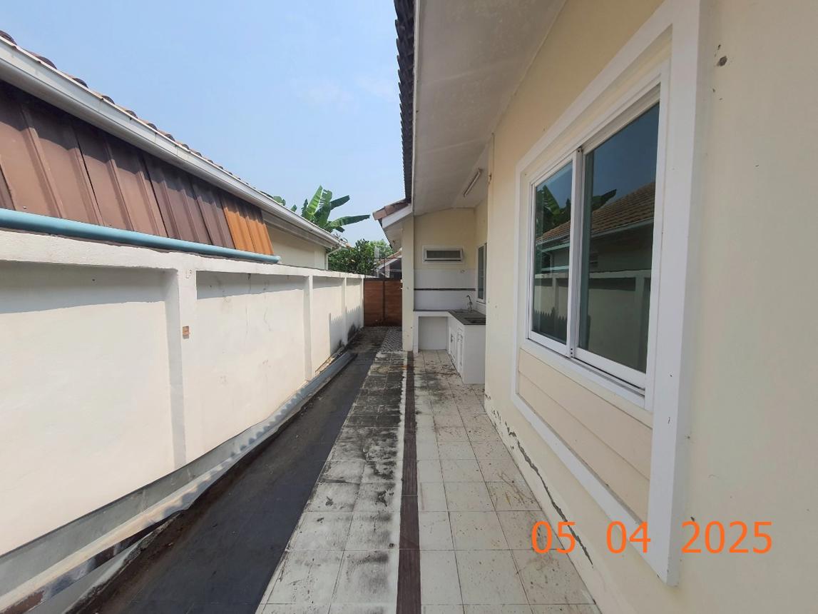 picture HOME for sale  Buak Sang San Kamphaeng Chiang Mai - 20/36