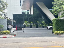 รูป The Ritz - Carlton Residences at MahaNakhon - รูปที่ 5/22
