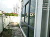 listing thumbnail image 18