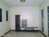 listing thumbnail image 26