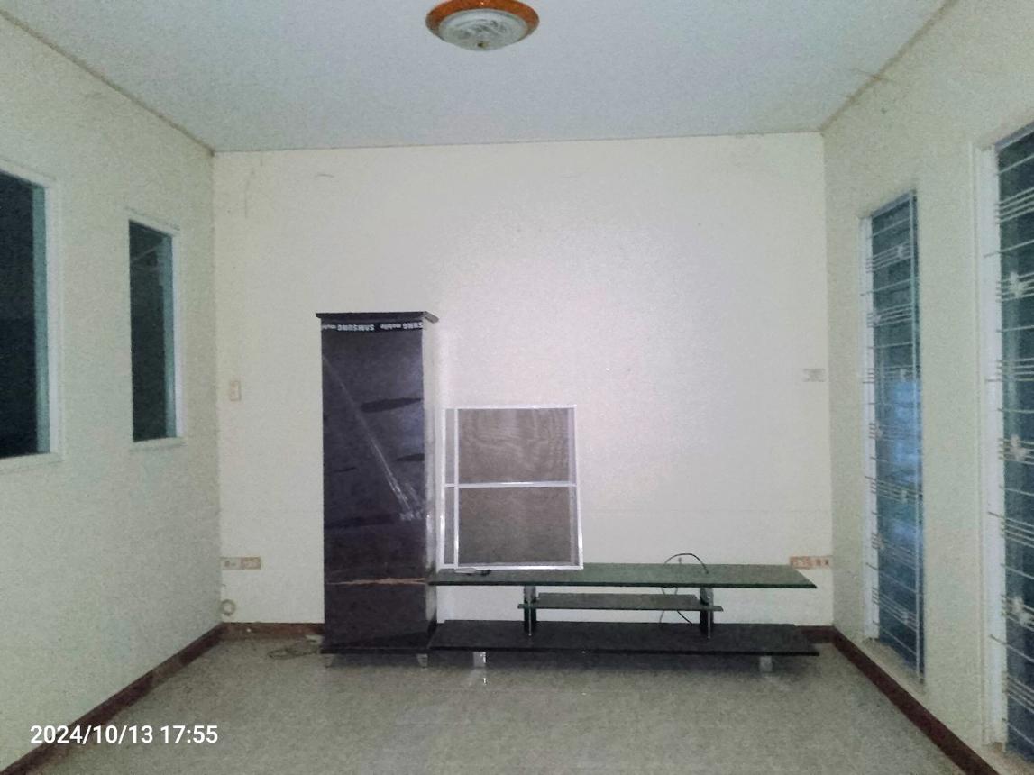 picture HOME for sale  Khok Sawang Muang Saraburi Saraburi - 27/40