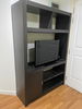 listing thumbnail image 1