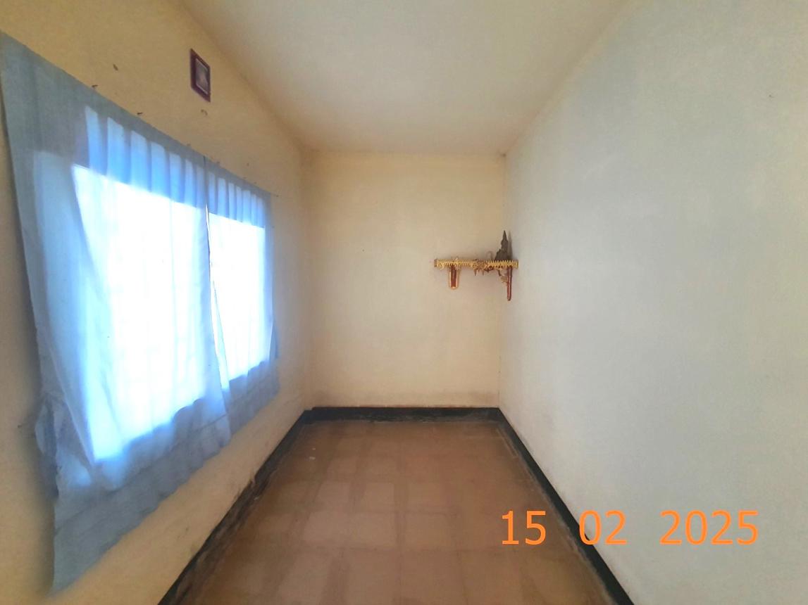 picture HOME for sale  Muang Kaeo Mae Rim Chiang Mai - 18/26