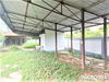 listing thumbnail image 35