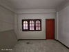 listing thumbnail image 28