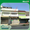 listing thumbnail image 21
