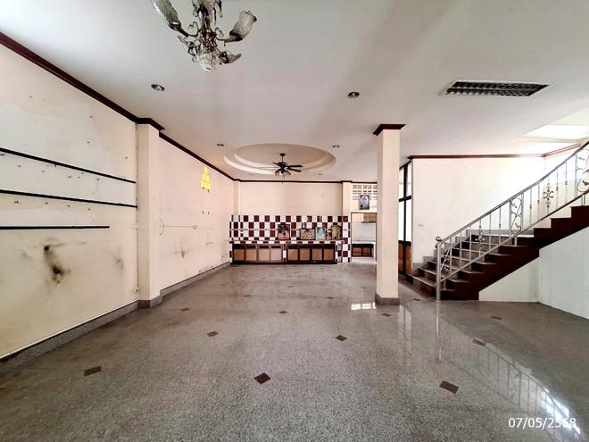 picture HOME for sale  Yan Ta Khao Yan Ta Khao Trang - 3/40