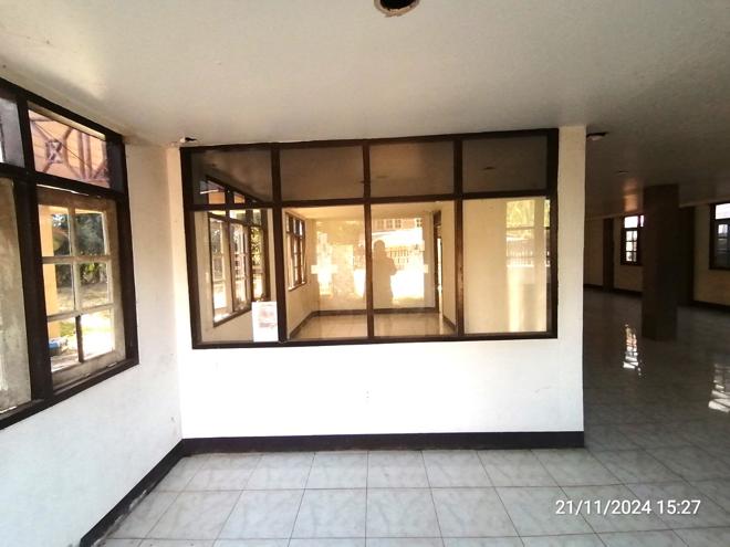 รูป บ้านเดี่ยว สำหรับขาย - ห้วยยาง เมืองสกลนคร สกลนคร - รูปที่ 6/76