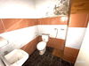 listing thumbnail image 26