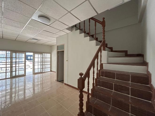 picture TOWN_HOUSE for sale  Sanam Bin Don Mueang Bangkok - 5/20