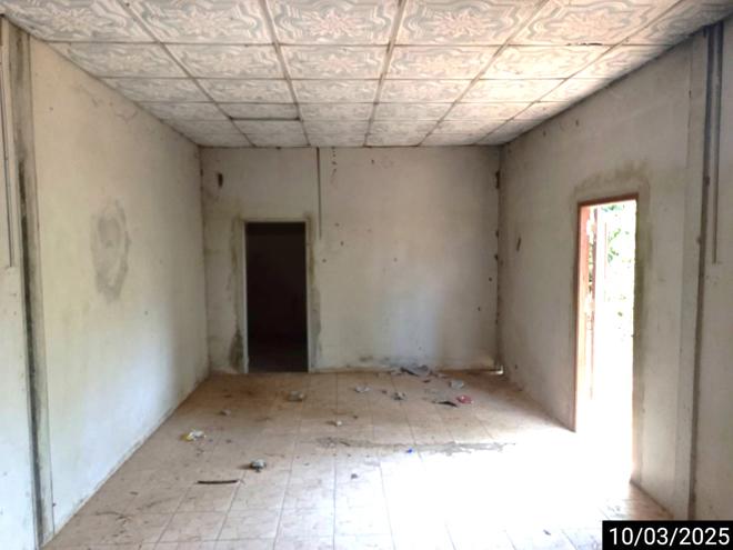 picture HOME for sale  Waeng Yai Waeng Yai Khon Kaen - 5/26