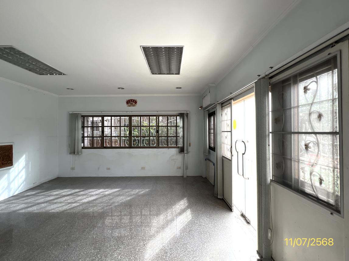 picture HOME for sale  Saphan Sung Saphan Sung Bangkok - 28/50
