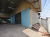 listing thumbnail image 15