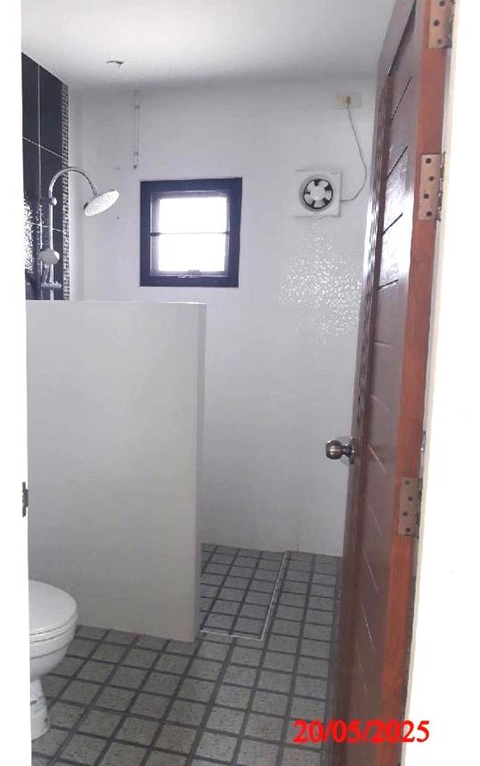 รูป บ้านเดี่ยว สำหรับขาย - ชมภู สารภี เชียงใหม่ - รูปที่ 18/24