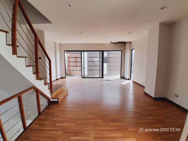 picture TOWN_HOUSE for sale  Nawamin Bueng Kum Bangkok - 6/30