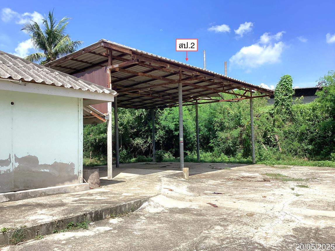 รูป บ้านเดี่ยว สำหรับขาย - ปราณบุรี ปราณบุรี ประจวบคีรีขันธ์ - รูปที่ 20/30