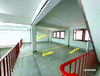 listing thumbnail image 29