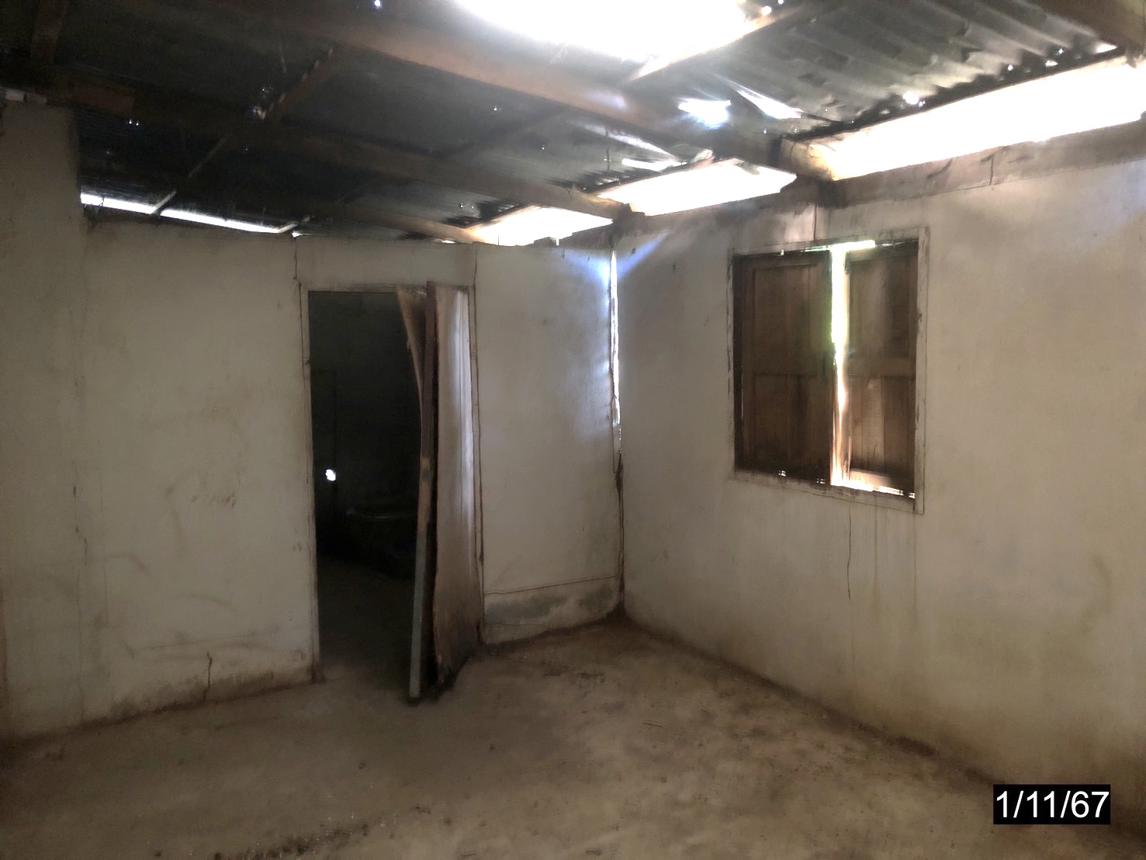 รูป บ้านเดี่ยว สำหรับขาย - หนองสังข์ แก้งคร้อ ชัยภูมิ - รูปที่ 23/36