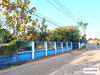 listing thumbnail image 23