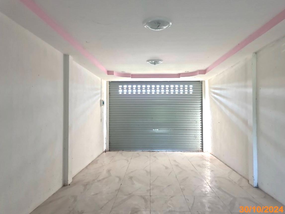picture SHOP_HOUSE for sale  Nong Khaman Khu Muang Buri Ram - 22/40