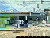 listing thumbnail image 16