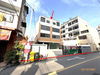 listing thumbnail image 46