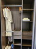 listing thumbnail image 7