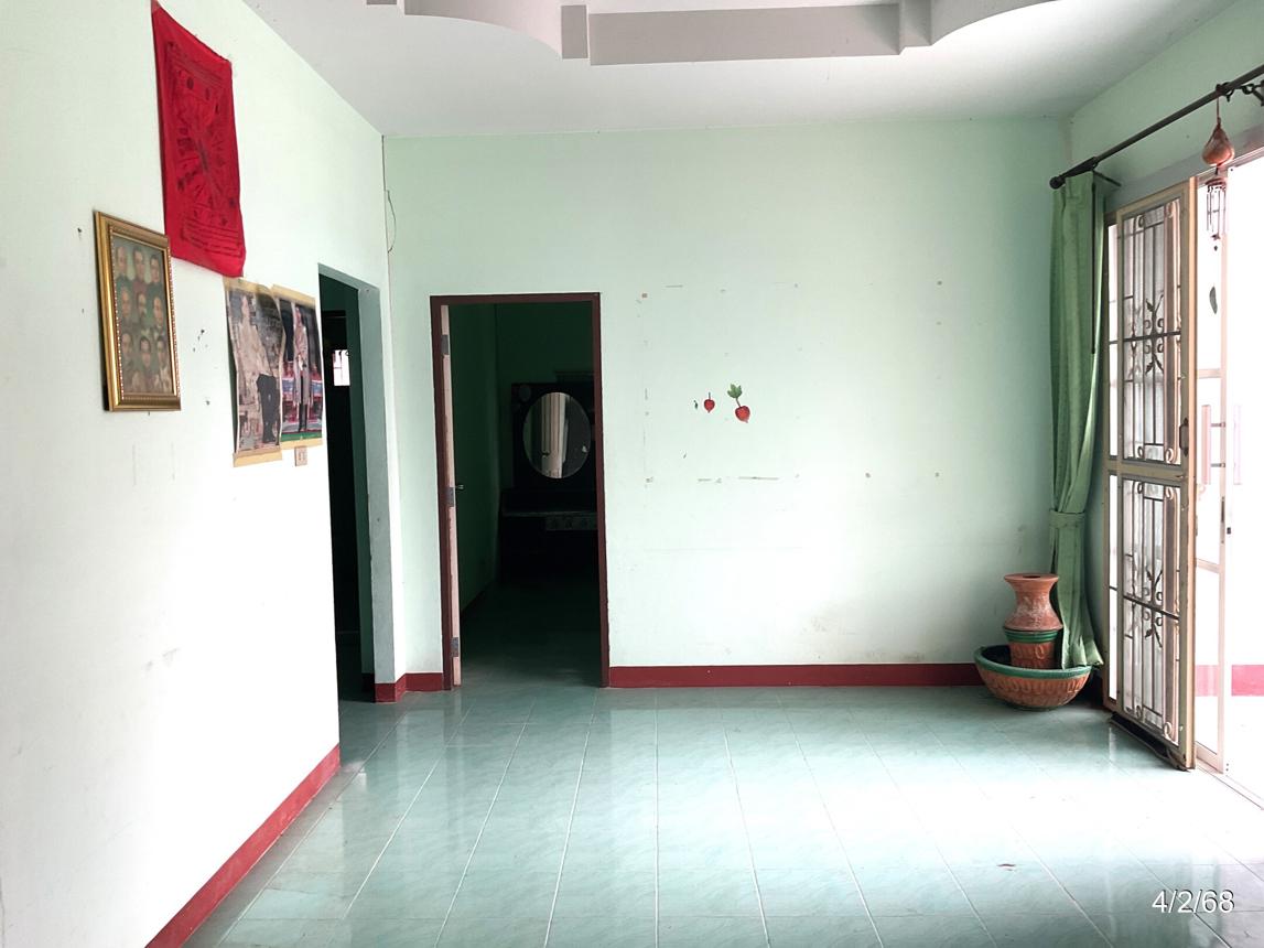 รูป บ้านเดี่ยว สำหรับขาย - บ้านฉาง บ้านฉาง ระยอง - รูปที่ 12/24