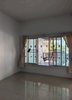listing thumbnail image 8