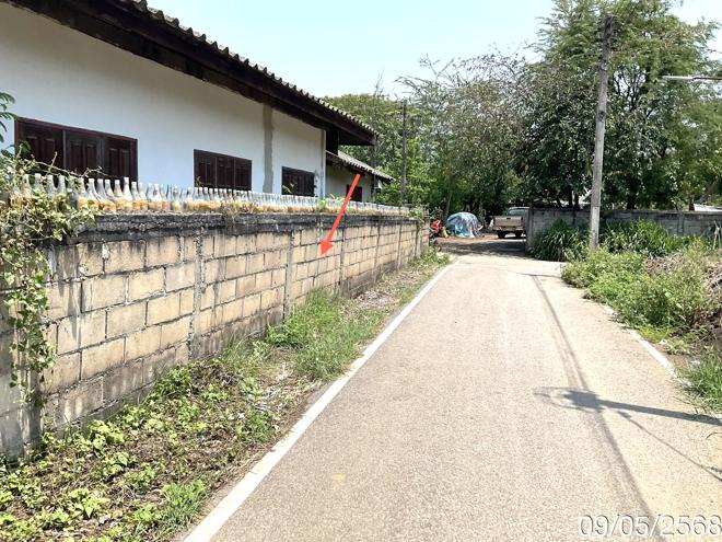 picture HOME for sale  Don Sri Chum Dok Kham Tai Phayao - 11/28