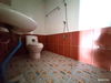listing thumbnail image 33