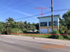 listing thumbnail image 39