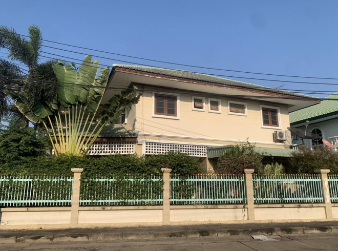 picture HOME for sale  Bang Bon Bang Bon Bangkok - 2/8