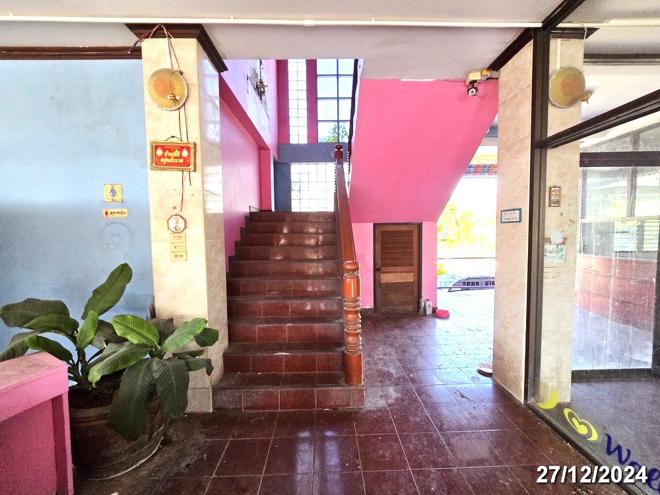picture HOME for sale  Tha Wang Tal Saraphi Chiang Mai - 8/44