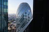 listing thumbnail image 7