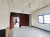 listing thumbnail image 28