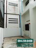 listing thumbnail image 16