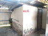 listing thumbnail image 17