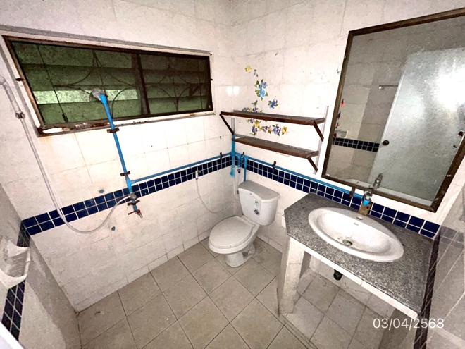 picture HOME for sale  Khlong Sam Prawet Lat Krabang Bangkok - 7/40