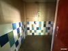 listing thumbnail image 33