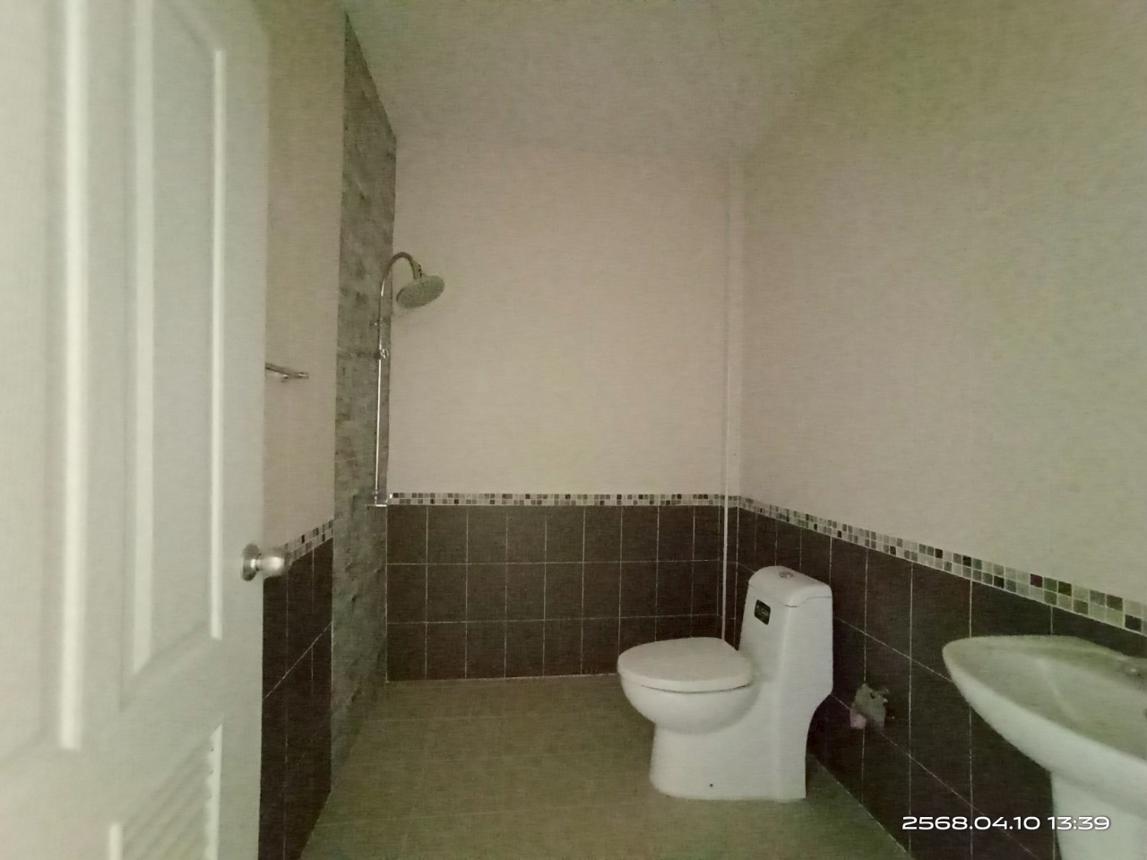 picture TOWN_HOUSE for sale  Kalasin Muang Kalasin Kalasin - 17/28