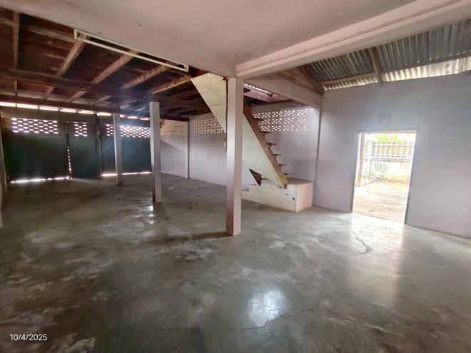 รูป บ้านเดี่ยว สำหรับขาย - สะแบง หนองหาน อุดรธานี - รูปที่ 3/50